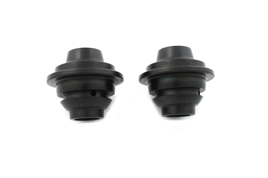 HARLEY Spring Fork Rod Bushing Black fits 1931-1936 VL, 1931-1952 WL, 1937-1948 UL, 1936-1940 EL, 1941-1948 FL, 1931-1957 G,