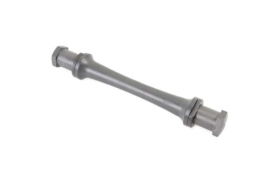 HARLEY Rigid Frame Vibrator Bar Parkerized fits 1936-1940 EL, 1941-1957 FL,