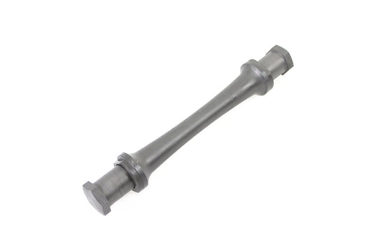 HARLEY Rigid Frame Vibrator Bar Parkerized Fits 1936-1940 EL, 1941-1957 FL,