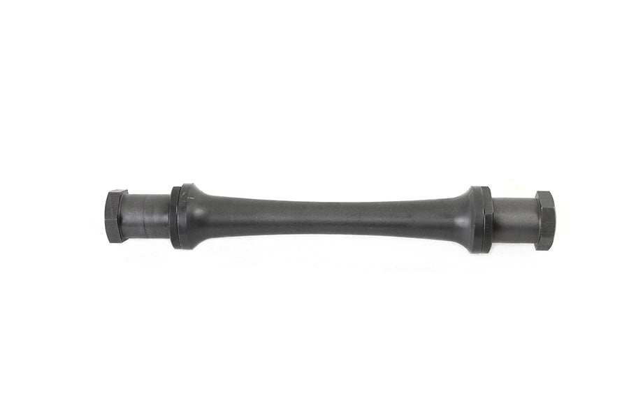 HARLEY Rigid Frame Vibrator Bar Parkerized fits 1936-1940 EL, 1941-1957 FL,