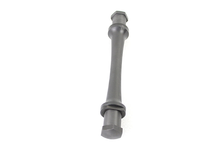 HARLEY Rigid Frame Vibrator Bar Parkerized fits 1936-1940 EL, 1941-1957 FL,