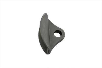 HARLEY Spring Fork Brake Stay Tab fits 1936-1957 G, 1936-1940 EL, 1937-1948 UL, 1936-1952 WL, 1941-1948 FL,