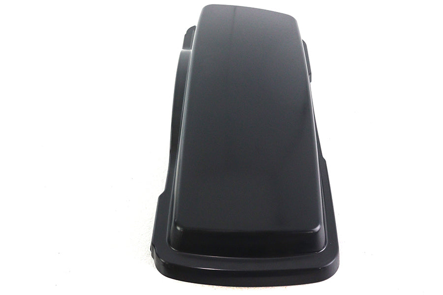 HARLEY Right Saddlebag Lid fits 1993-2013 FLT,