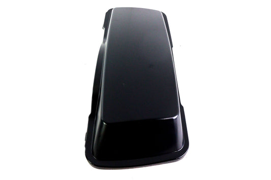 HARLEY Left Saddlebag Lid Fits 1993-2013 FLT,