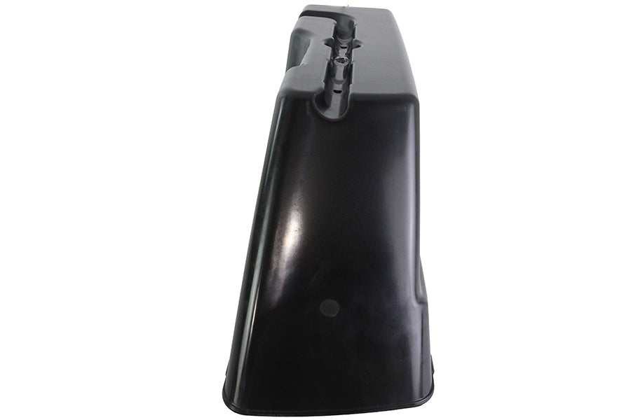 HARLEY Right Saddlebag without Lid fits 1993-2013 FLT,