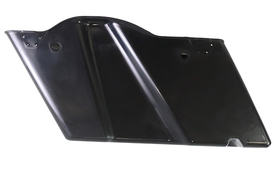 HARLEY Right Saddlebag without Lid fits 1993-2013 FLT,
