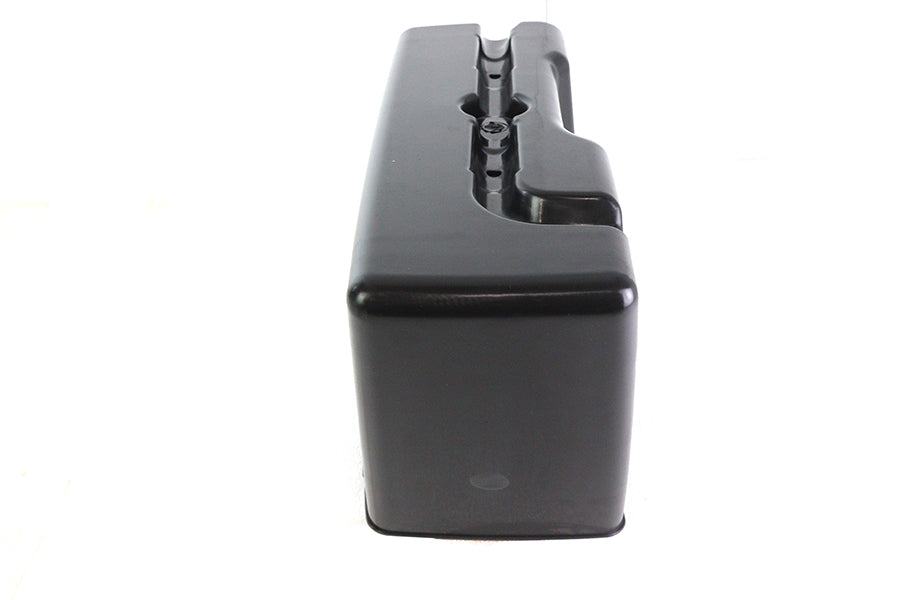 HARLEY Right Saddlebag without Lid fits 1993-2013 FLT,