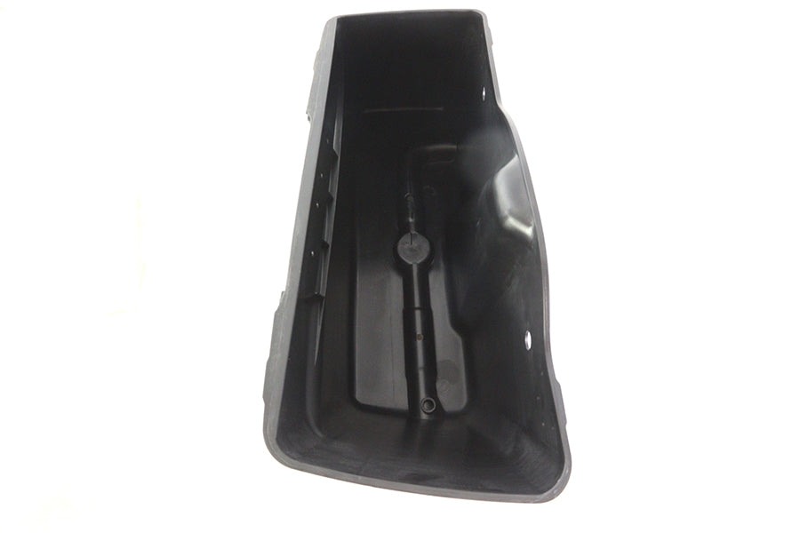 HARLEY Right Saddlebag without Lid fits 1993-2013 FLT,