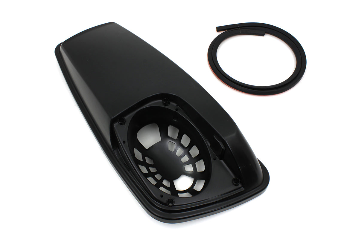 HARLEY Right Saddlebag Lid fits 2014-UP FLT,