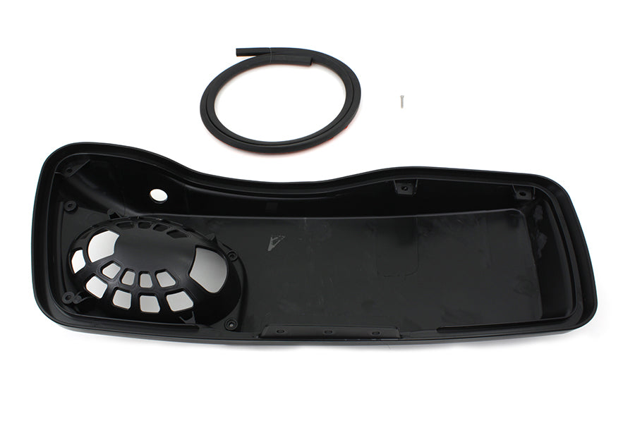 HARLEY Right Saddlebag Lid fits 2014-UP FLT,