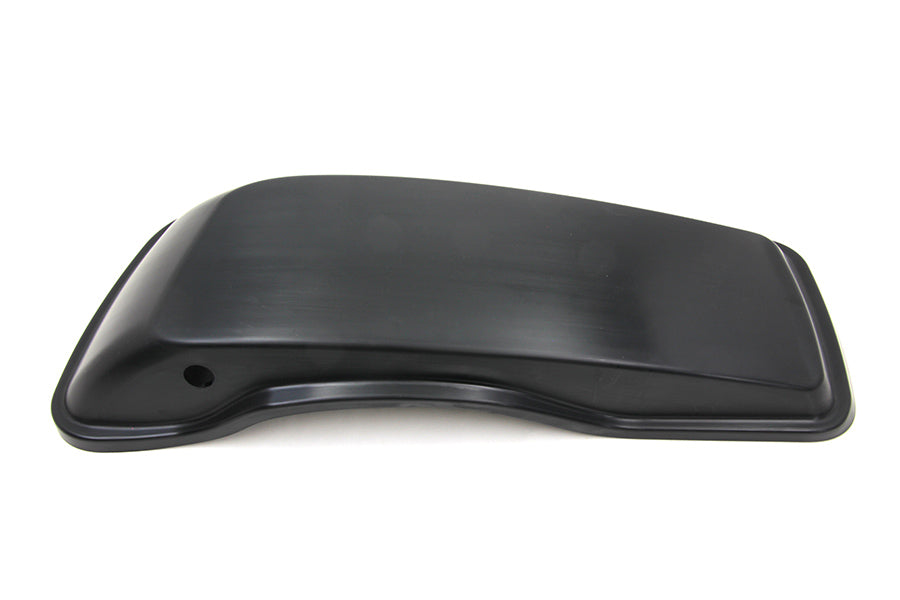HARLEY Right Saddlebag Lid fits 2014-UP FLT,