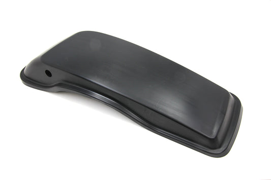 HARLEY Right Saddlebag Lid fits 2014-UP FLT,