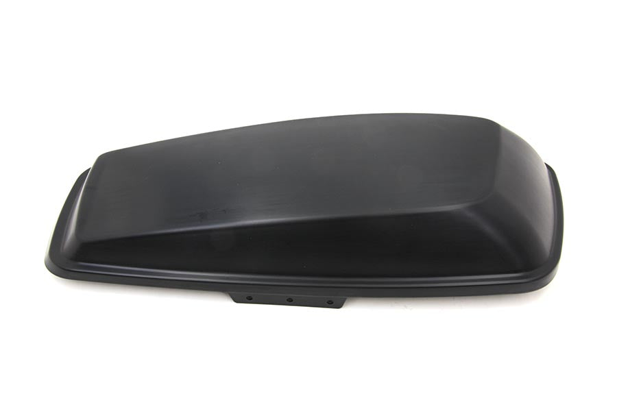 HARLEY Right Saddlebag Lid fits 2014-UP FLT,