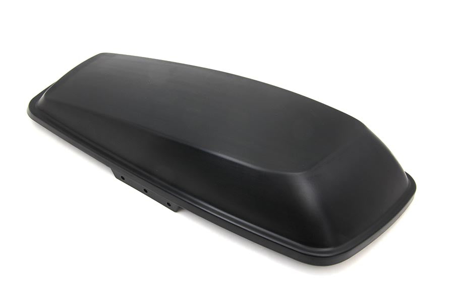 HARLEY Right Saddlebag Lid fits 2014-UP FLT,