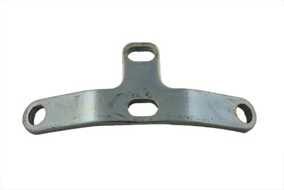 HARLEY Indian 74 Zinc Plated Top Motor Mount Fits 1922-1953 Chief,
