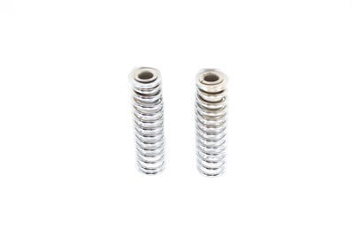 HARLEY Indian Seat Spring fits 1920-1946 Scout, 1922-1953 Chief,