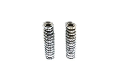 HARLEY Indian Seat Spring Fits 1920-1946 Scout, 1922-1953 Chief,