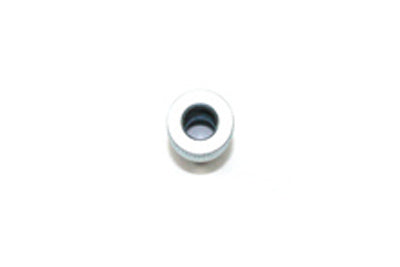 HARLEY Indian Spring Stop Fits 1922-1953 Chief,