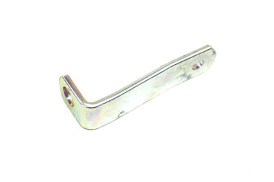 HARLEY Indian Carburetor Support Bracket Fits 1931-1951 Chief,