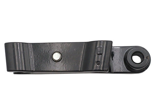 HARLEY Side Car Upper Mount kit 2 Piece Fits 1983-2010 FLT,