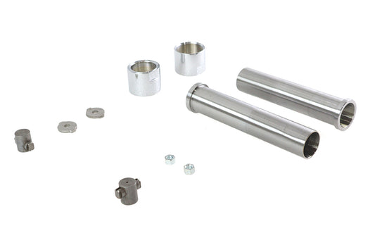 HARLEY Handlebar Spiral Kit for Indian Fits 1934-1948 Chief,