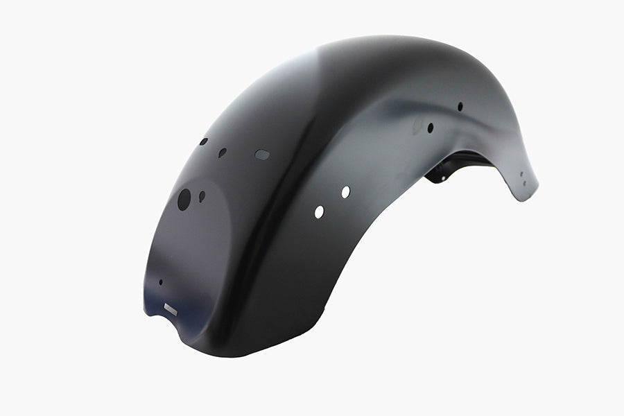 HARLEY Rear Fender fits 2018-2023 FLHC, 2018-2023 FLHCS,