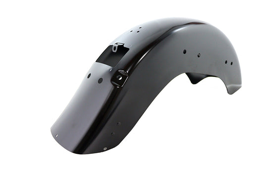 HARLEY Rear Fender fits 2018-2023 FLHC, 2018-2023 FLHCS,