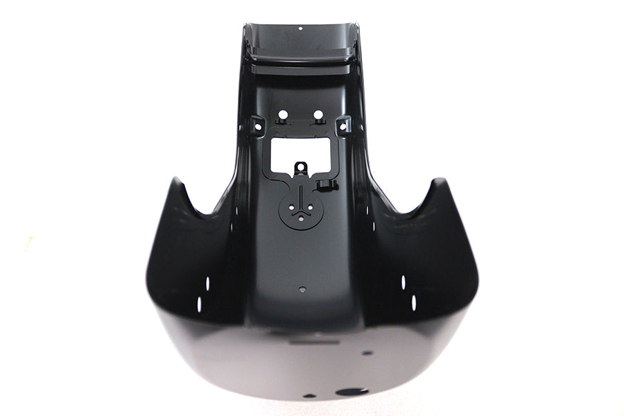 HARLEY Rear Fender fits 2018-2023 FLHC, 2018-2023 FLHCS,