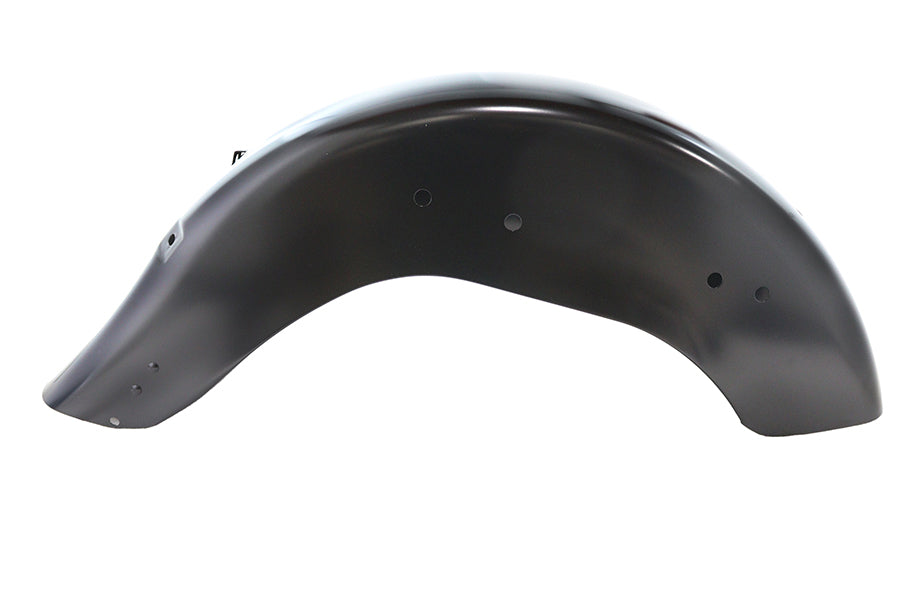 HARLEY Rear Fender fits 2018-2023 FLHC, 2018-2023 FLHCS,