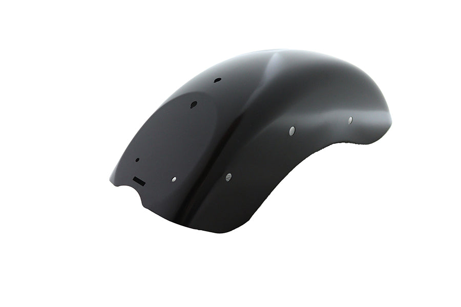 HARLEY Softail Rear Fender fits 2018-2020 FLSL, 2018-2023 FXBB, 2020-2023 FXST,