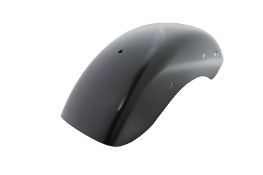 HARLEY Softail Rear Fender Fits 2018-2020 FLSL, 2018-2023 FXBB, 2020-2023 FXST,