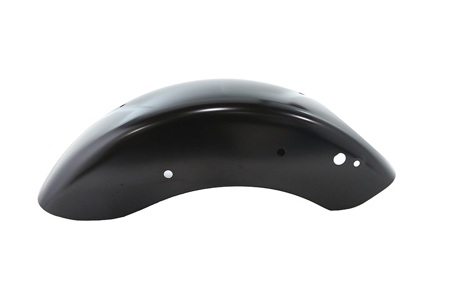HARLEY Softail Rear Fender fits 2018-2020 FLSL, 2018-2023 FXBB, 2020-2023 FXST,