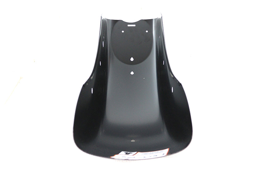 HARLEY Softail Rear Fender fits 2018-2020 FLSL, 2018-2023 FXBB, 2020-2023 FXST,
