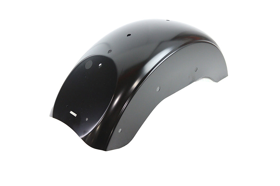 HARLEY FXLR Rear Fender fits 2018-2022 FXLR, 2018-2022 FXLRS, 2018-2022 FXLRST,