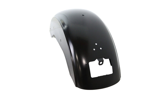 HARLEY FXLR Rear Fender Fits 2018-2022 FXLR, 2018-2022 FXLRS, 2018-2022 FXLRST,
