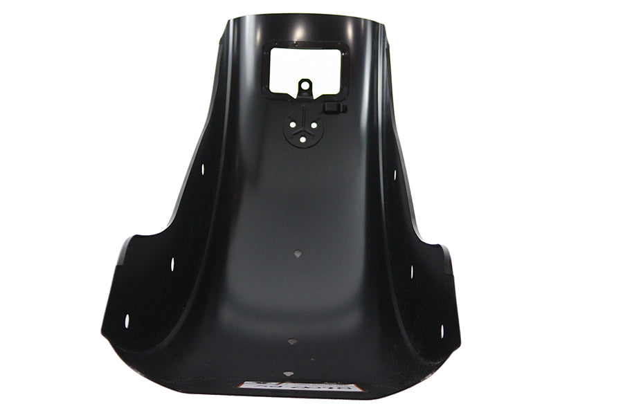 HARLEY FXLR Rear Fender fits 2018-2022 FXLR, 2018-2022 FXLRS, 2018-2022 FXLRST,