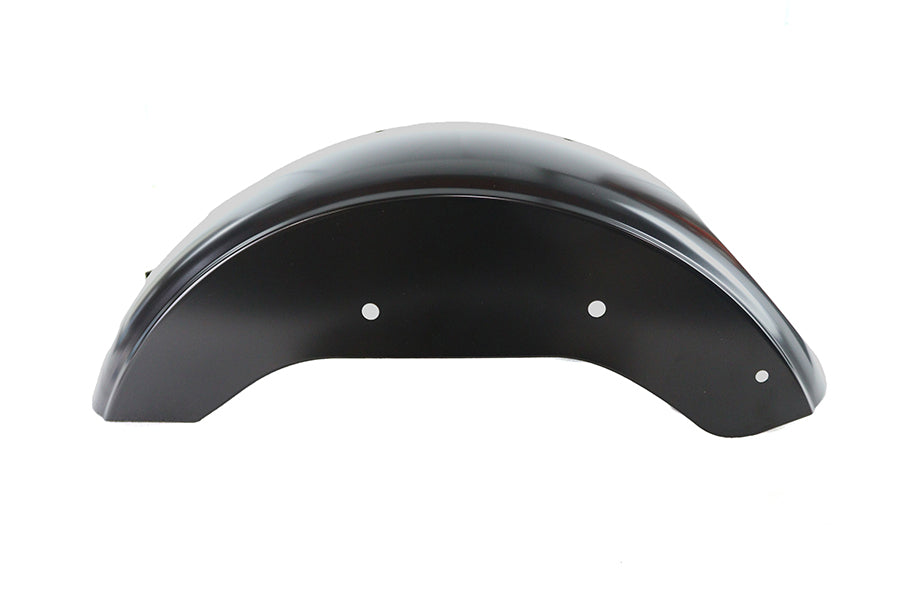 HARLEY FXLR Rear Fender fits 2018-2022 FXLR, 2018-2022 FXLRS, 2018-2022 FXLRST,