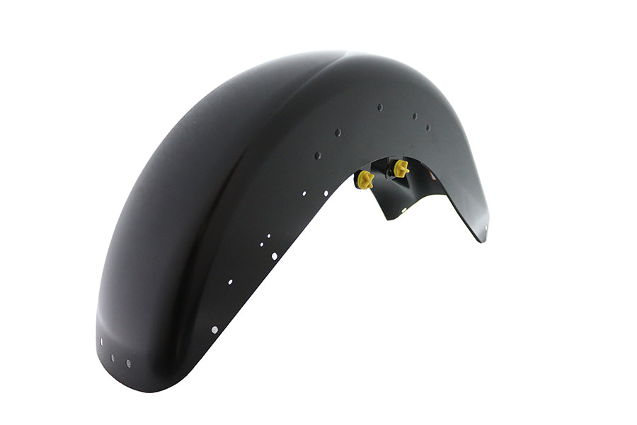 HARLEY Softail Front Fender fits 2018-2023 FLHC, 2018-2023 FLHCS, 2018-2020 FLDE,