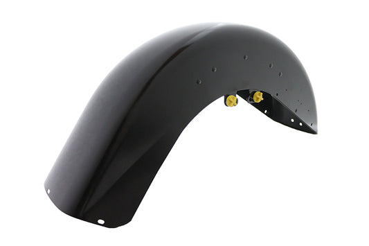 HARLEY Softail Front Fender Fits 2018-2023 FLHC, 2018-2023 FLHCS, 2018-2020 FLDE,