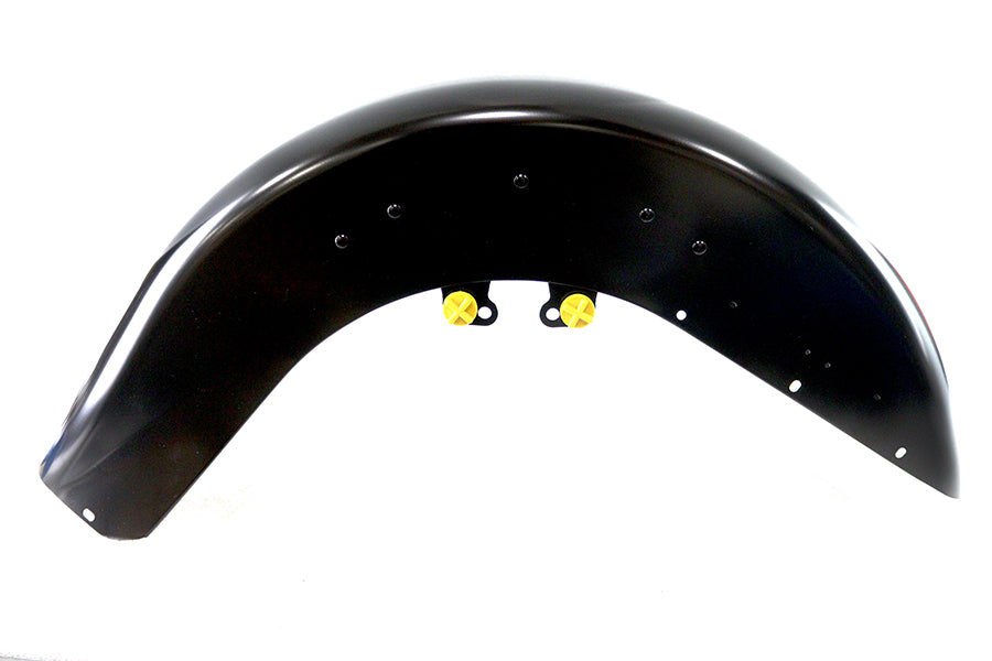 HARLEY Softail Front Fender fits 2018-2023 FLHC, 2018-2023 FLHCS, 2018-2020 FLDE,