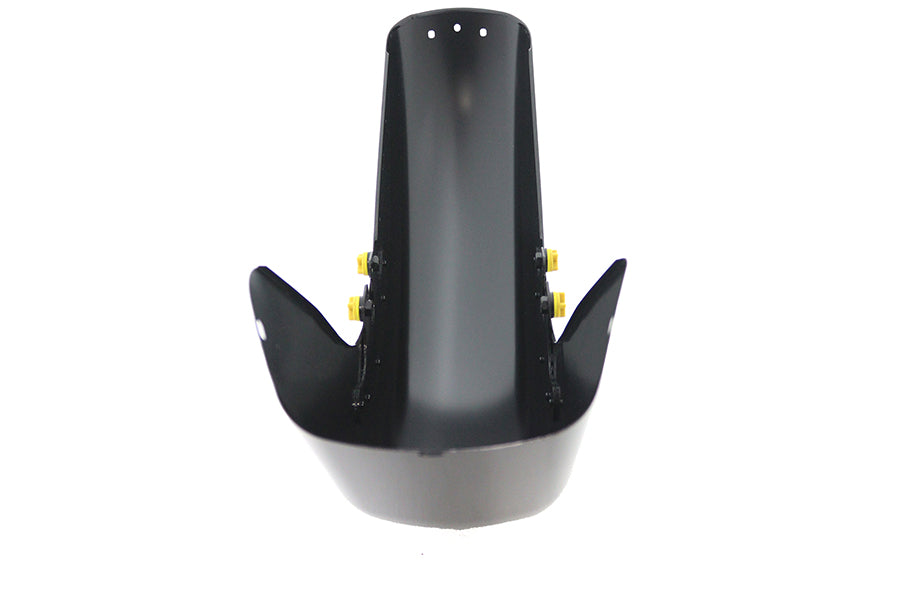 HARLEY Softail Front Fender fits 2018-2023 FLHC, 2018-2023 FLHCS, 2018-2020 FLDE,