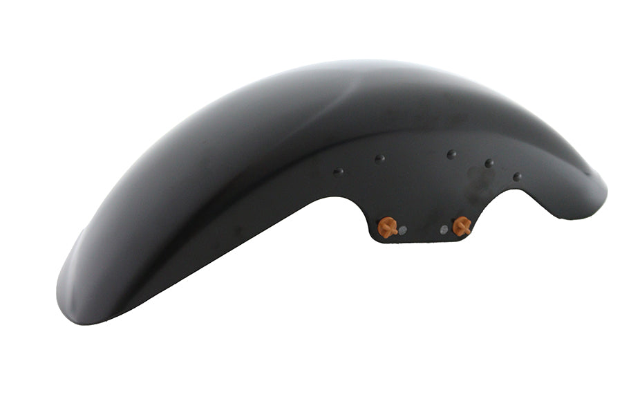 HARLEY FLST Softail Front Fender fits 2018-2022 FLFB, 2018-2022 FLFBS,