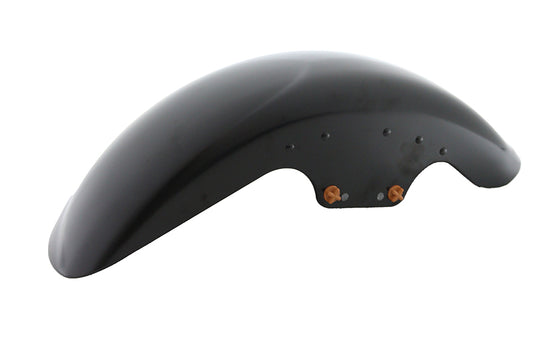 HARLEY FLST Softail Front Fender Fits 2018-2022 FLFB, 2018-2022 FLFBS,