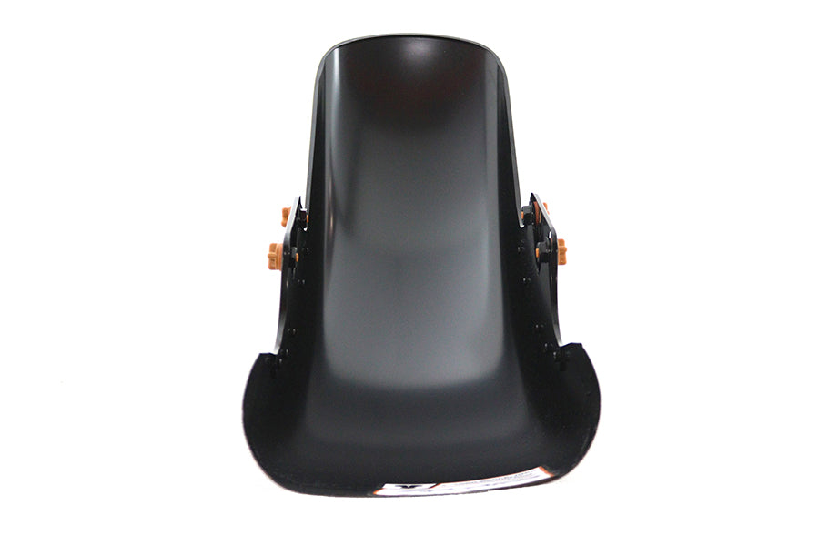 HARLEY FLST Softail Front Fender fits 2018-2022 FLFB, 2018-2022 FLFBS,