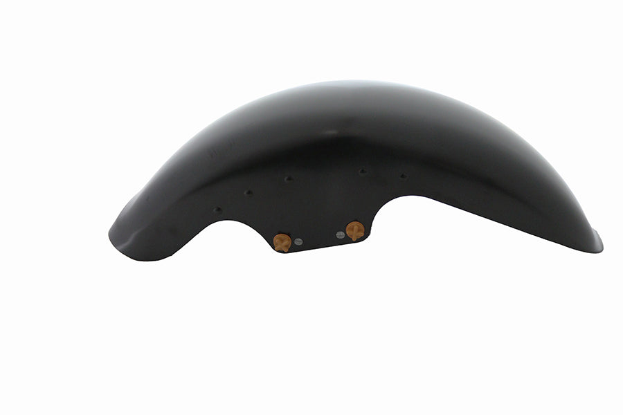 HARLEY FLST Softail Front Fender fits 2018-2022 FLFB, 2018-2022 FLFBS,