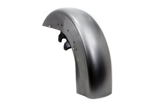 HARLEY Replica Front Fender Raw Fits 1987-1999 FLT,
