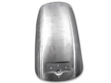 HARLEY Replica Front Fender Raw Fits 1979-1984 FL,