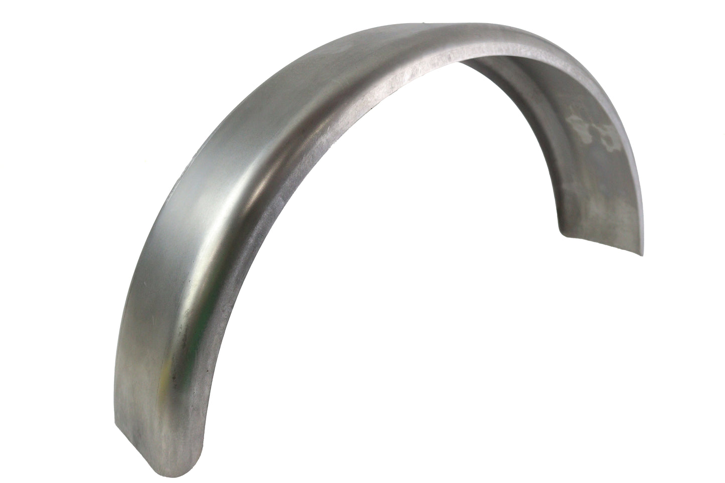 HARLEY Rear Fender Flat Raw Unfinished fits 0- Custom, application