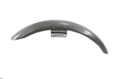 HARLEY Front Fender Spring Fork Fits 1989-1992 FXSTS,