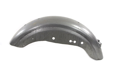 HARLEY Replica Rear Fender Steel Fits 1994-1996 XL,